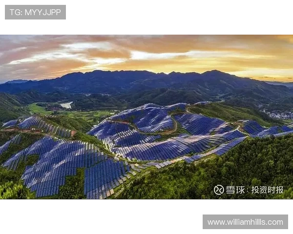瑞丰国际:引领全球金融投资新趋势的领军企业 瑞丰国际:引领全球金融投资新趋势的领军企业